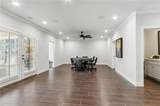 4434 Oglethorpe Loop - Photo 88