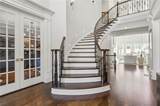4434 Oglethorpe Loop - Photo 9