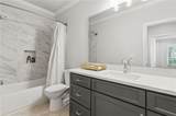 4434 Oglethorpe Loop - Photo 94