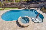 4434 Oglethorpe Loop - Photo 96