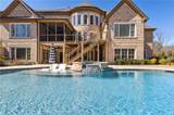 4434 Oglethorpe Loop - Photo 97