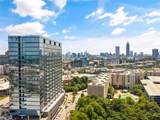 788 Marietta Street - Photo 1