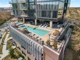 788 Marietta Street - Photo 2
