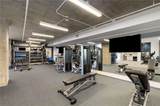 788 Marietta Street - Photo 30
