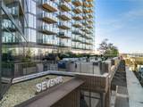 788 Marietta Street - Photo 31