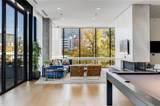 788 Marietta Street - Photo 32