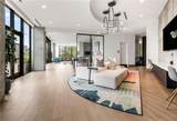 788 Marietta Street - Photo 34
