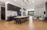 788 Marietta Street - Photo 37