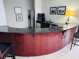 384 Ralph Mcgill Boulevard - Photo 35