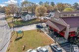 1545 Heritage Trail - Photo 53