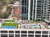 2425 Peachtree Road - Photo 1