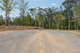 4530 Natchez Lane - Photo 17