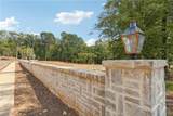 4530 Natchez Lane - Photo 3