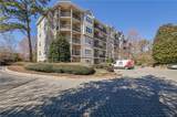 1406 River Green Drive - Photo 1
