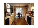 140 Aucilla Lane - Photo 13