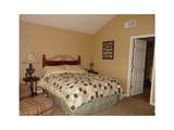 140 Aucilla Lane - Photo 17