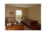 140 Aucilla Lane - Photo 18