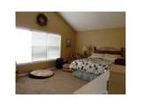 140 Aucilla Lane - Photo 19