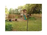 140 Aucilla Lane - Photo 23