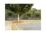 140 Aucilla Lane - Photo 25