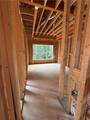 542 Palm Street - Photo 18
