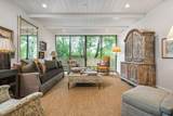 2575 Peachtree Road - Photo 1