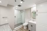3481 Lakeside Drive - Photo 16