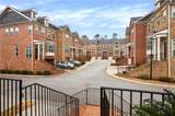 1583 Mosaic Way - Photo 2