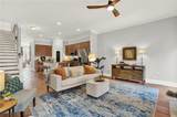 1583 Mosaic Way - Photo 6