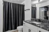 3324 Peachtree Road - Photo 12