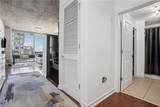 3324 Peachtree Road - Photo 13