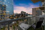 3324 Peachtree Road - Photo 14