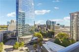 3324 Peachtree Road - Photo 15