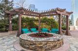3324 Peachtree Road - Photo 30