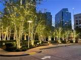 3324 Peachtree Road - Photo 32