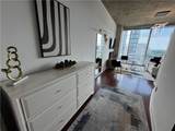 3324 Peachtree Road - Photo 9