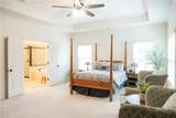 4025 Toulon Lane - Photo 10
