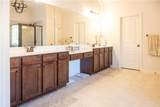4025 Toulon Lane - Photo 11