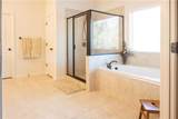 4025 Toulon Lane - Photo 12