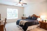 4025 Toulon Lane - Photo 13