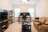 4025 Toulon Lane - Photo 14