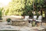 4025 Toulon Lane - Photo 15