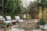 4025 Toulon Lane - Photo 16