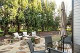 4025 Toulon Lane - Photo 17