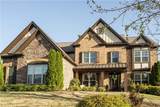 4025 Toulon Lane - Photo 18