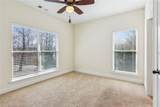 140 Forked Leaf Road - Photo 30