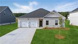 246 Orwell Drive - Photo 1