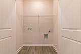246 Orwell Drive - Photo 10