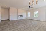 246 Orwell Drive - Photo 11