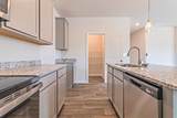 246 Orwell Drive - Photo 12
